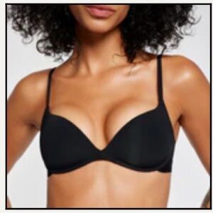 BRAND NEW PEPPER BRA